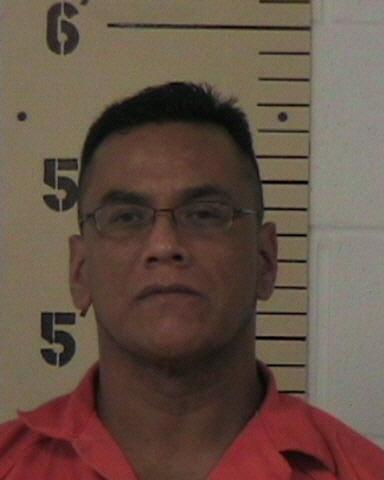 Mario Quintero
