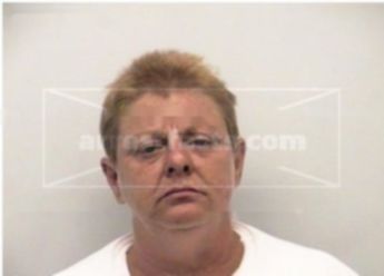 Debbie Lynn Carter