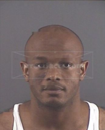 Michael J Adams