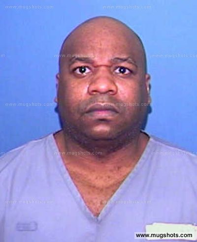 Johnnie R Mccullough