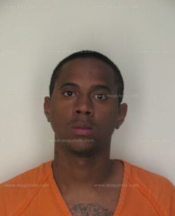 Everick Wilson