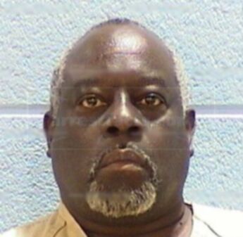 James Parks