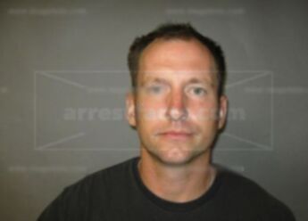 Clay Richard Abbott