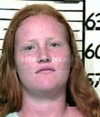 Elizabeth Gaye Tays