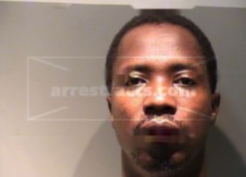 Dwayne Jack