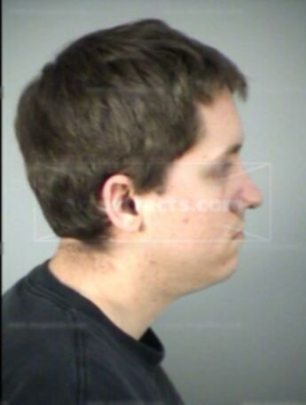 James Scott Koppel