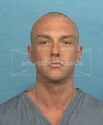 Brandon Dewayne Pike