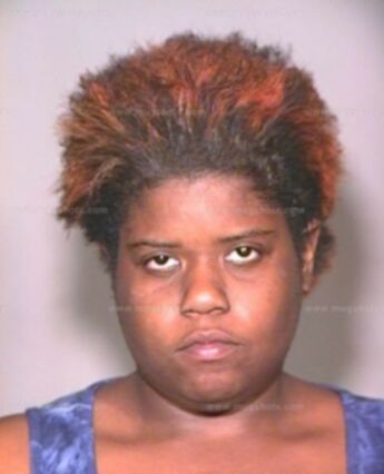 Tammy L Gully