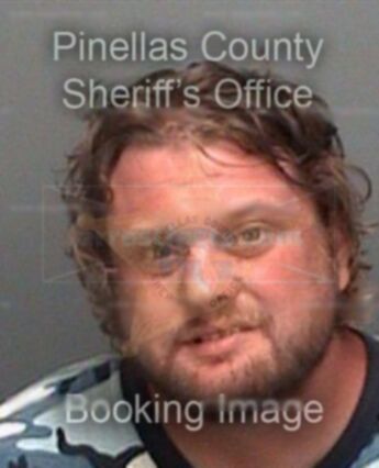 Justin Noble Wyatt