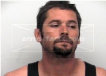 Michael Andrew Cameron