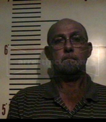 Bruce Danial Lakey
