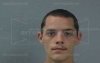 Thomas Ray Woods