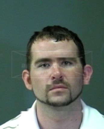 Kevin Duane Opry