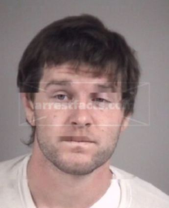 Jason Eric Jenkins