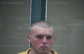 Dillon Murphy Rowe
