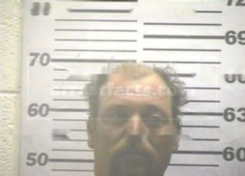 Quint Lee Brewer
