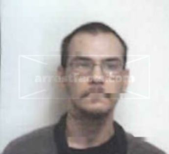 Kenneth Alan Ridlon