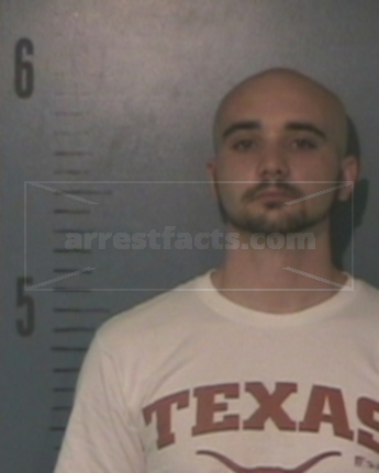 West Stephen Callari