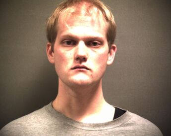 Ryan Mikel Herron