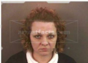 Janet Sue Cunningham