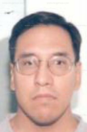 Francisco Elijio Gonzales