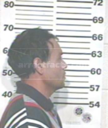 Jorge Alberto Leal Juarez