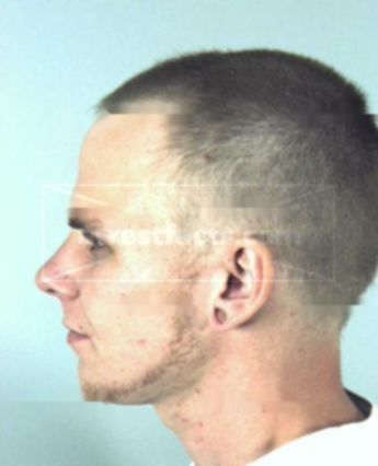 Austin James Pennington