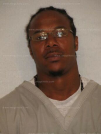 Sheldon M Smith