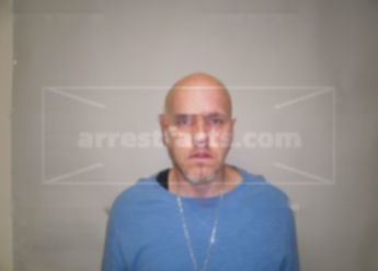 Ronald Lee Gentry