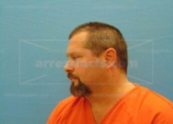 Kevin Scott Plummer