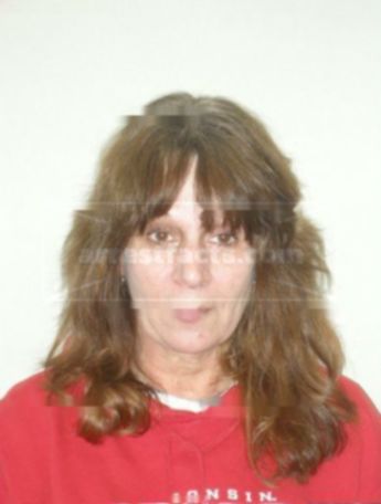 Sheri L Bullion
