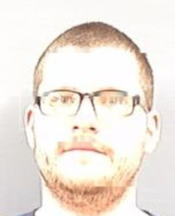 Kyle Ray Mason