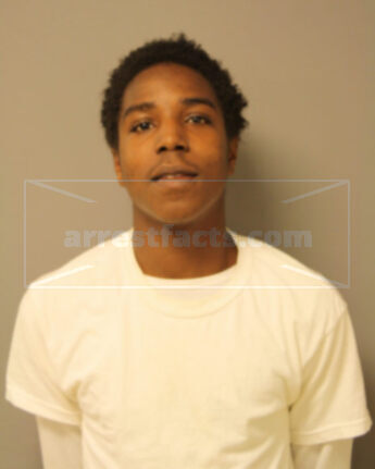 Datwaun Young