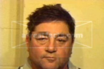 Steven Ralph Boyter