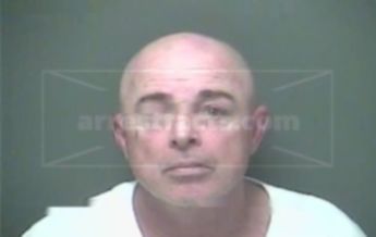 Edward Jay Tucker Jr.