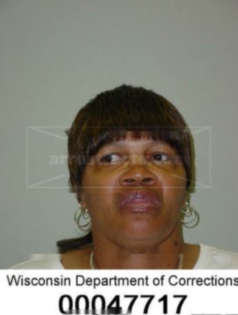 Sylvia Bradley