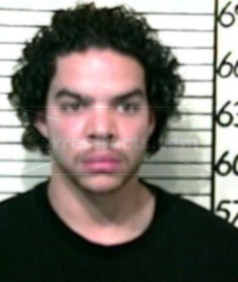 Leonard Phillip Price