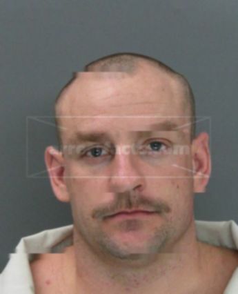 Robert David Montgomery