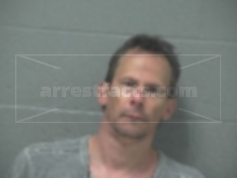 Jeffery L. Merle