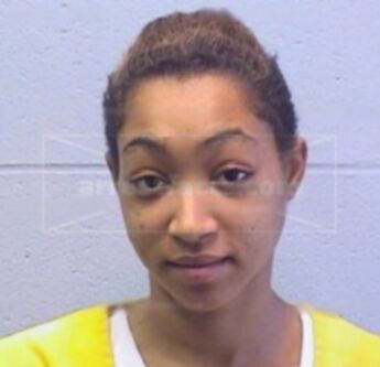 Tameka S. Turner
