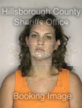 Cheyenne Sommer Bryant