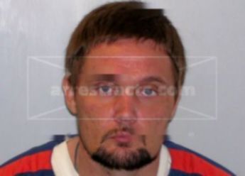Eric Lee Dickerson