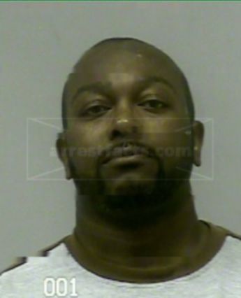 Bryant O'neal Lemay