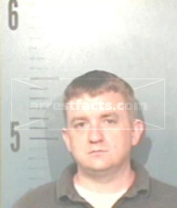David O Mclain