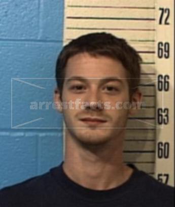 Edward Duane Reeves