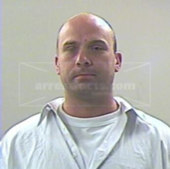 Darryl Andrew Wyckoff