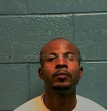 Darrian Damisi Dennis