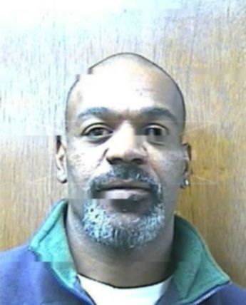 James Mitchell