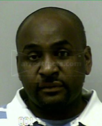 Mario Lydell Ware