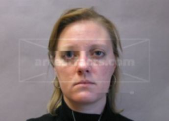 Jamie Lorene Schultz